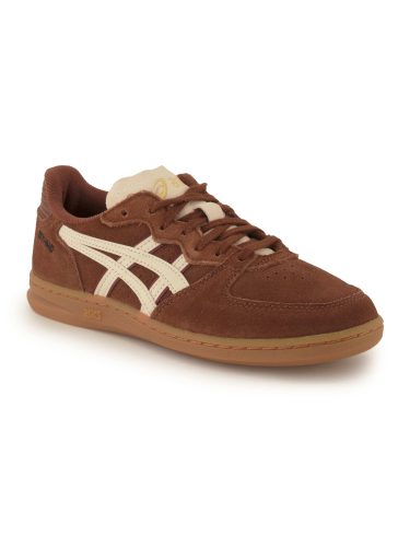 Asics, ASICS Skyhand™ OG Damen Sneaker Braun, Damen, Größe: 6