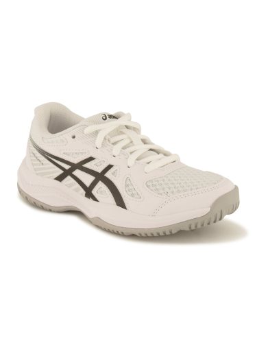 ASICS, Asics Hallenschuh »UPCOURT 6 GS«, für Hallensport