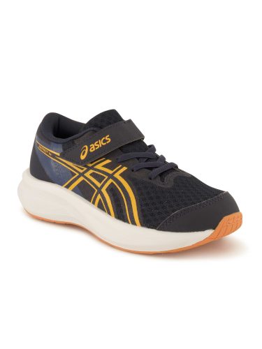 Asics, Asics Laufschuh "PATRIOT 14 PS" für Kinder