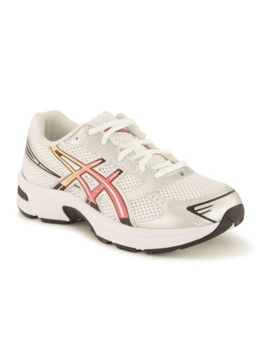 Asics Sportstyle, ASICS SportStyle Sneaker "GEL-1130 GS"