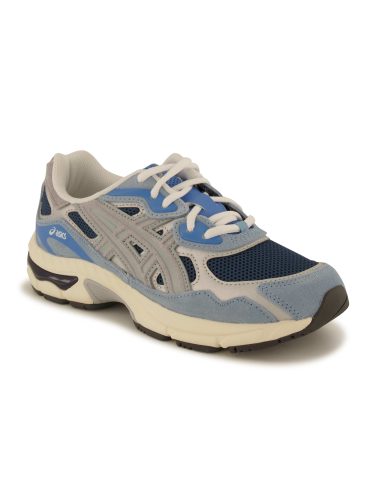 Asics, ASICS Gel-NYC™ GS Kinder Sneaker Blau, , Größe: 36