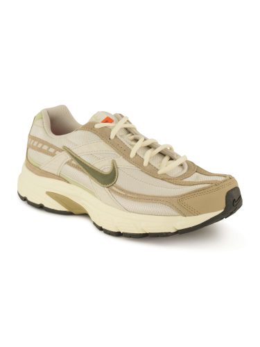 Nike, Nike Initiator Herren Sneaker Beige, Herren, Größe: 10