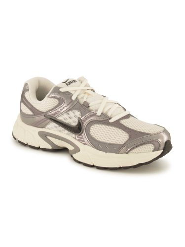 Nike, Nike V5 RNR Herren Sneaker Grau, Herren, Größe: 9