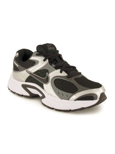 Nike, Nike V5 VNR Sneaker - Black + Anthracite EU42 Herren