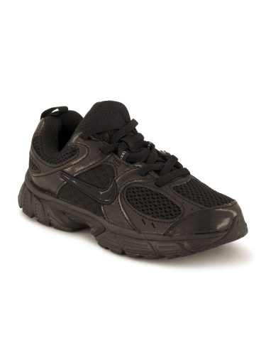 Nike, Nike V5 Runner Kinder Sneaker Schwarz, , Größe: 28