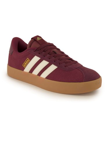 Adidas Sportswear, adidas Sportswear Sneaker "VL COURT 3.0" inspiriert vom Design des adidas samba