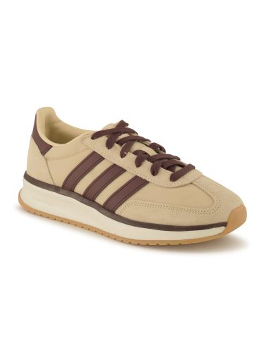 Adidas, adidas Damen Run 70s 2.0 Schuhe