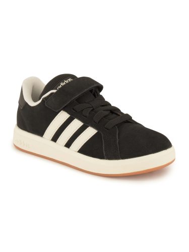 Adidas, adidas Kinder Grand Court 00s El C Schuhe