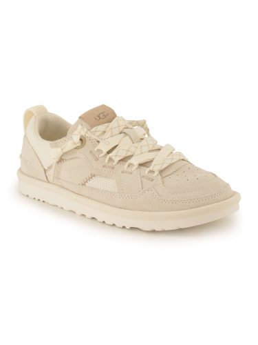 UGG, Ugg Minimel-9 40