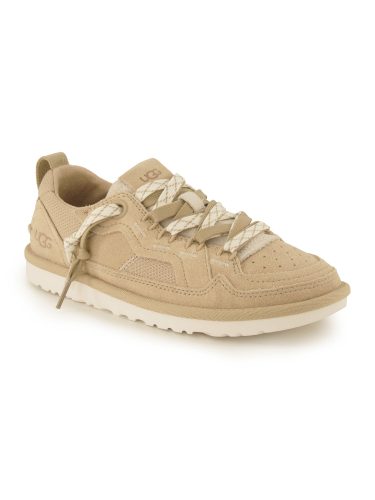 UGG, Ugg Minimel-9 40