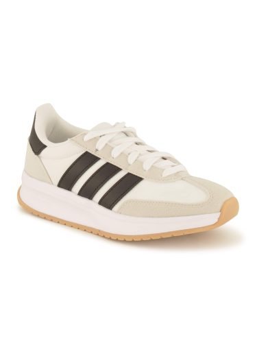 adidas Sneaker, Kinder , Weiss 37.333
