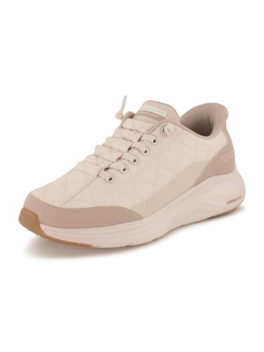 Skechers, Skechers CONTOUR FOAM - COZY-38 38