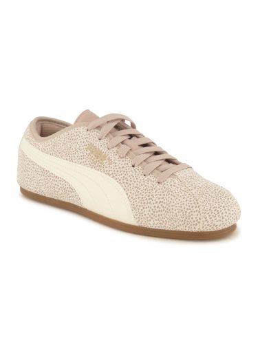 Puma, PUMA Sneaker "TACKLE TOPCAT" für vielseitige Aktivitäten, mit Leder-Obermaterial, mit Schnürung