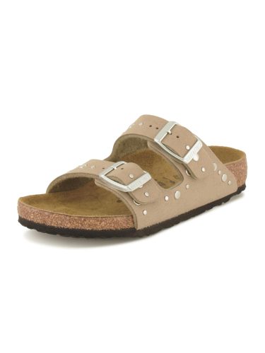 Birkenstock, Birkenstock Kinder Arizona Rivets Sandale
