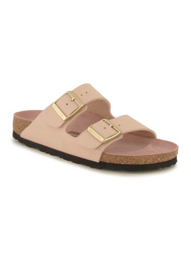 Birkenstock, Birkenstock Damen Arizona BF Triples Sandalen