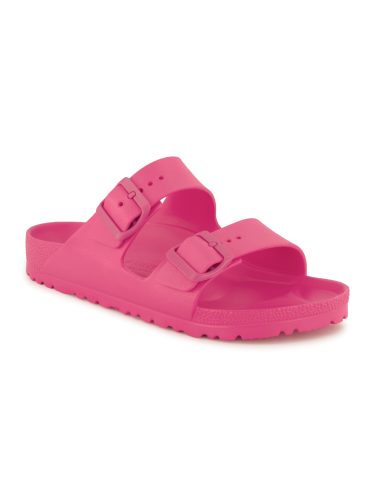 Birkenstock, Birkenstock Damen Arizona EVA Sandale