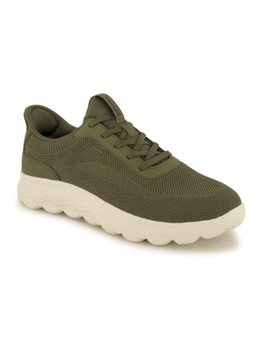 Geox, Geox SPHERICA Plus-43 43