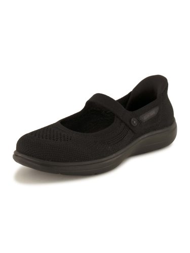 Skechers, Skechers ON-THE-GO FLEX-39 39