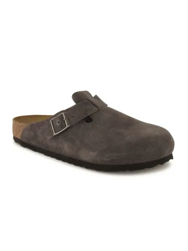 Birkenstock, Birkenstock Boston-44 44