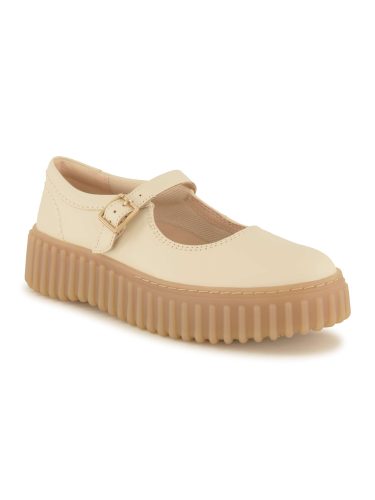 Clarks, Clarks W Torhill Jane-3 35.5