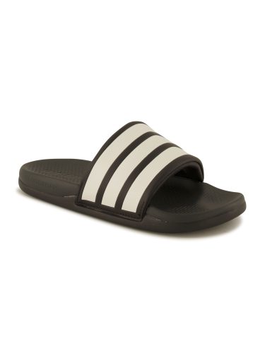 Adidas Sportswear, adidas Sportswear Badesandale "ADILETTE COMFORT 2.0 BADESCHLAPPEN" Badelatschen