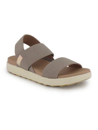 KEEN, Keen Damen Elle Backstrap Sandale