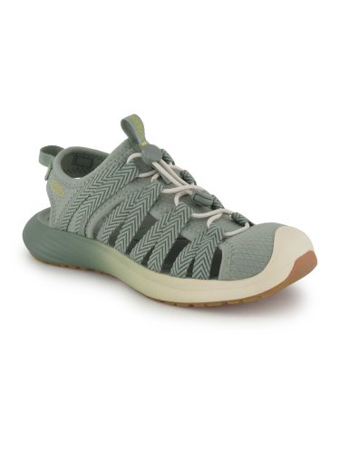KEEN, Keen Damen Whisper Lite Schuhe