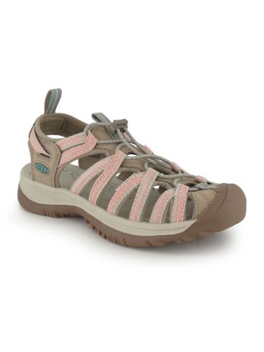 KEEN, Keen Damen Whisper Sandale