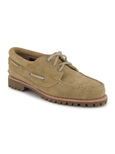 Timberland, Timberland NOREEN-9.5 41