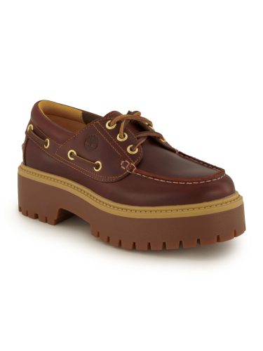 Timberland, Timberland STONE STREET-9.5 41