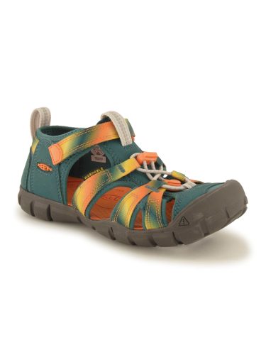 KEEN, Keen Sandale "SEACAMP II CNX"
