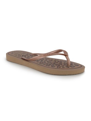 Havaianas, Havaianas SLIM ANIMALS-39-40 39-40