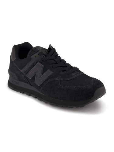 New Balance, New Balance Sneaker "ML574 Core"