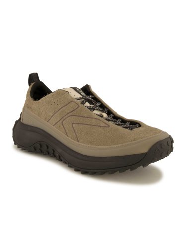 KEEN, KEEN M KS Mino Freizeitschuhe Herren, braun, Grösse: 44