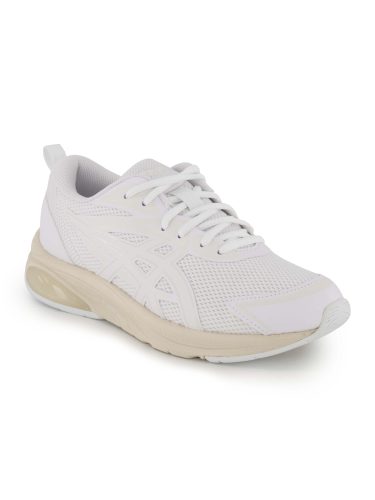 Asics Sportstyle, ASICS SportStyle Sneaker "GEL-QUANTUM KEI"