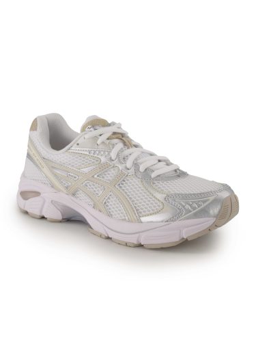 Asics, ASICS GT-2160 Damen Sneaker Weiss, Damen, Größe: 6 1/2