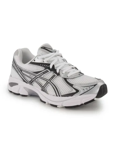Asics, asics GT-2160 Sneaker - White +  Black EU39 Damen