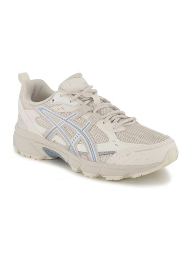 Asics, ASICS Gel-Nunobiki Damen Sneaker Grau, Damen, Größe: 6