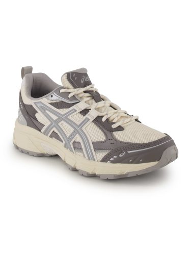 Asics, ASICS Gel-Nunobiki Damen Sneaker Beige, Damen, Größe: 5