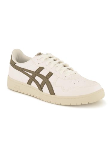 Asics, ASICS Japan S™ Herren Sneaker Weiss, Herren, Größe: 9