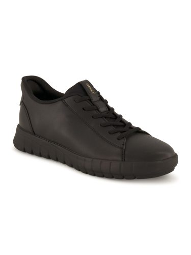 Geox, Geox D FLEXTRIDE PLUS-40 40