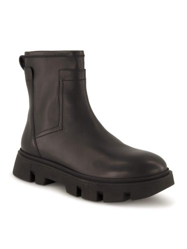 Geox, Geox D VILDE-38 38