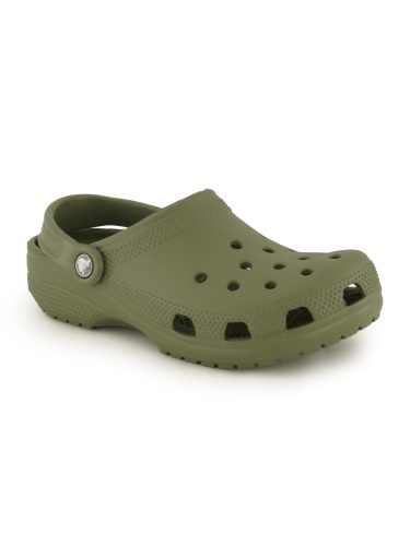 crocs, Crocs Classic Sandale