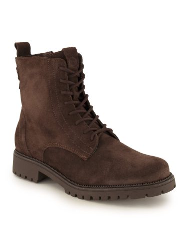 Tamaris, Tamaris - Soul, für Damen, Größe 40