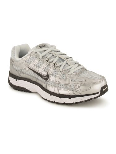 Nike, Nike - Sneakers, Low Top, für Damen, Grau, Größe 39