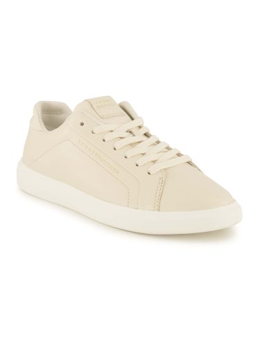 Tommy Hilfiger, Tommy hilfiger ICON COURT LIGHT WEIGHTSHINNY-38 38