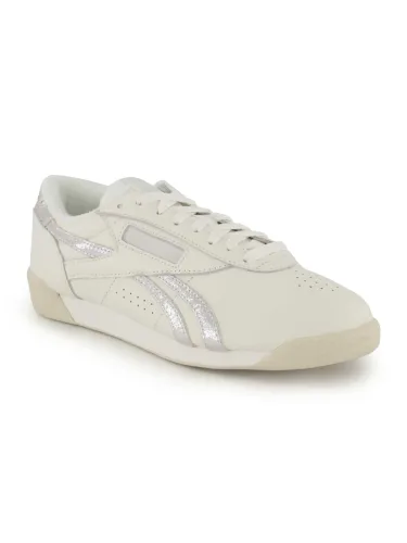 Reebok Classic, Reebok Classic Sneaker "F/S LO"