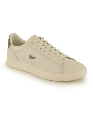 Lacoste, Lacoste CARNABY SET-43 43