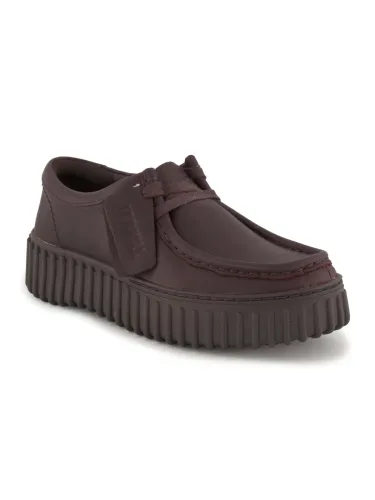 Clarks, Clarks W Torhill Bee-5 38
