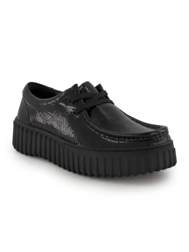 Clarks, Clarks W Torhill Bee-5 38